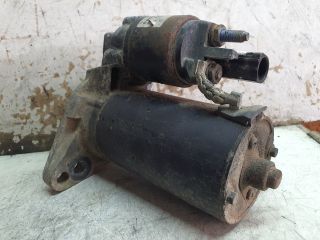 bontott VW PASSAT B5 Önindító