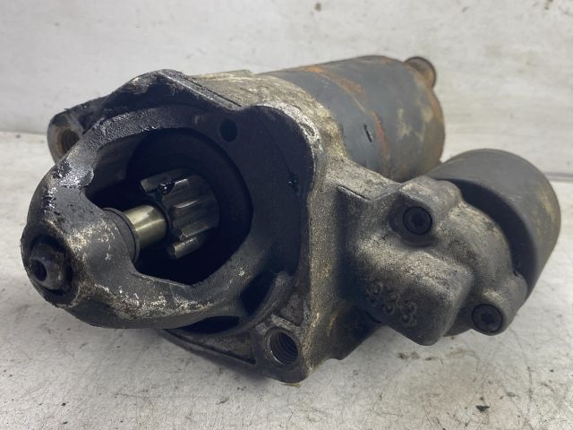 bontott VW PASSAT B5 Önindító