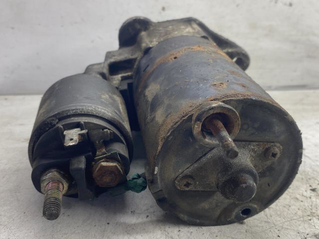 bontott VW PASSAT B5 Önindító