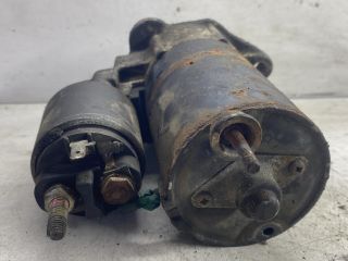 bontott VW PASSAT B5 Önindító