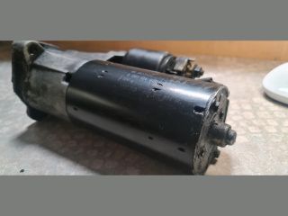 bontott VW PASSAT B5 Önindító