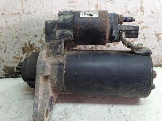 bontott VW PASSAT B5 Önindító