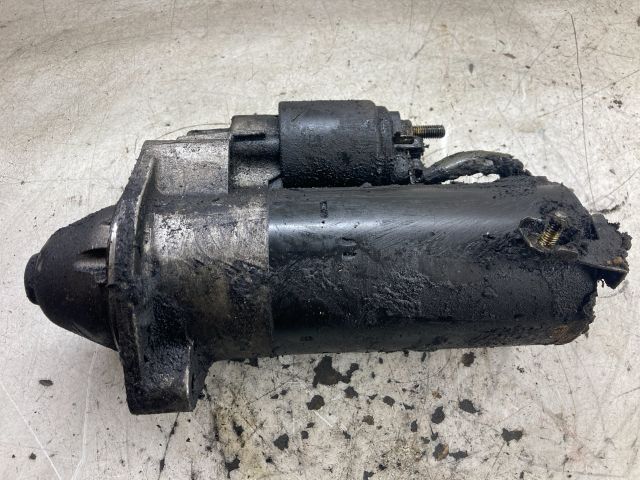 bontott VW PASSAT B5 Önindító