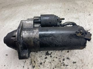 bontott VW PASSAT B5 Önindító