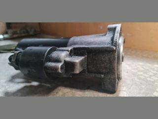 bontott VW PASSAT B5 Önindító