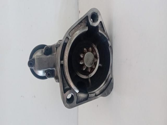 bontott VW PASSAT B5 Önindító