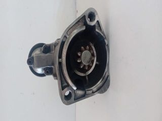 bontott VW PASSAT B5 Önindító