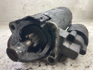 bontott VW PASSAT B5 Önindító