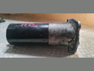 bontott VW PASSAT B5 Önindító