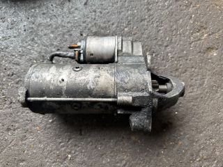 bontott VW PASSAT B5 Önindító