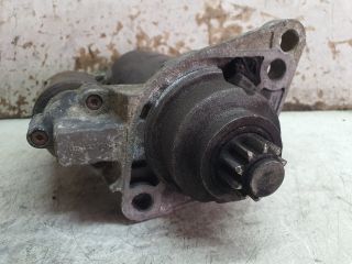 bontott VW PASSAT B5 Önindító