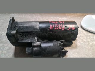 bontott VW PASSAT B5 Önindító