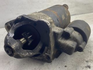 bontott VW PASSAT B5 Önindító