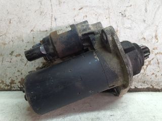 bontott VW PASSAT B5 Önindító