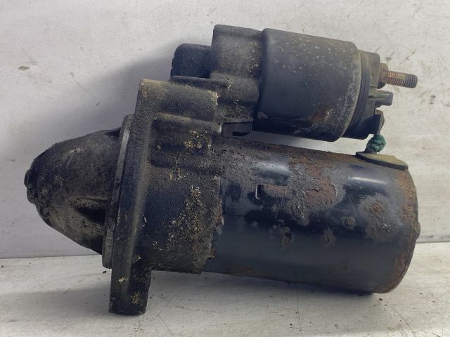 bontott VW PASSAT B5 Önindító