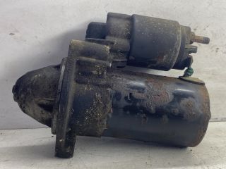 bontott VW PASSAT B5 Önindító