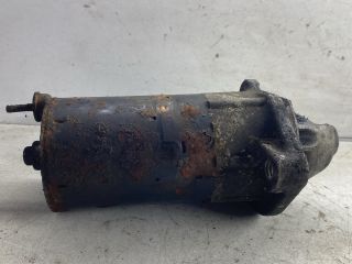 bontott VW PASSAT B5 Önindító