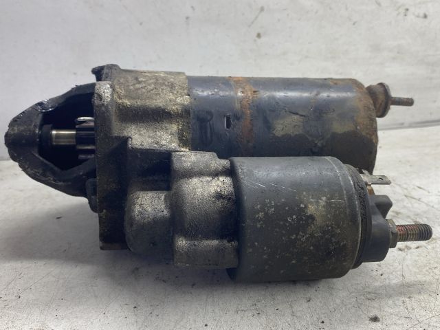 bontott VW PASSAT B5 Önindító