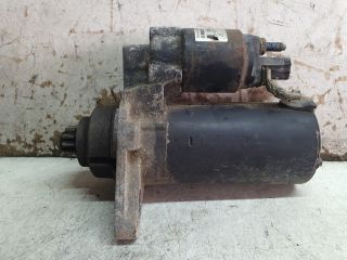 bontott VW PASSAT B5 Önindító