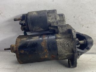 bontott VW PASSAT B5 Önindító