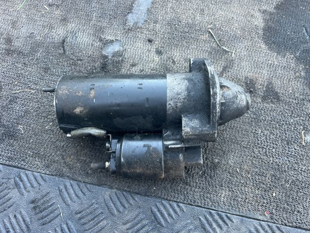 bontott VW PASSAT B5 Önindító