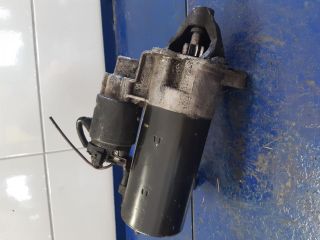 bontott VW PASSAT B5 Önindító