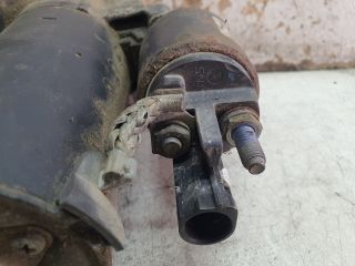 bontott VW PASSAT B5 Önindító