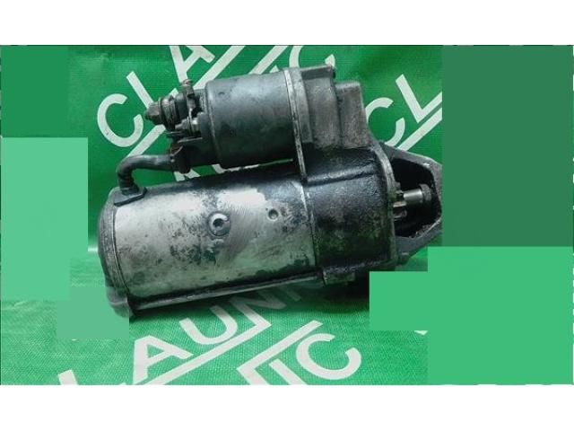 bontott VW PASSAT B5 Önindító