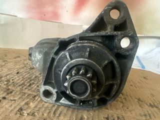 bontott VW PASSAT B5 Önindító