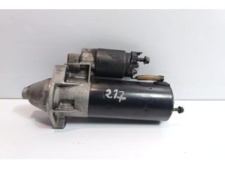 bontott VW PASSAT B5 Önindító