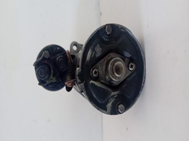 bontott VW PASSAT B5 Önindító