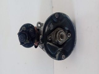 bontott VW PASSAT B5 Önindító