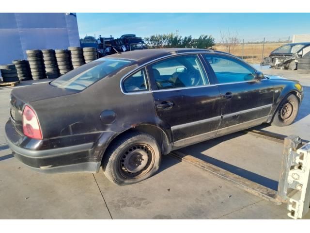 bontott VW PASSAT B5 Önindító