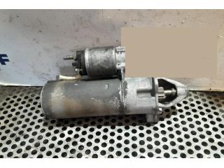 bontott VW PASSAT B5 Önindító