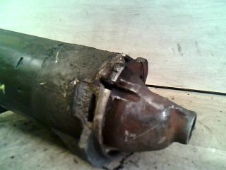 bontott VW PASSAT B5 Önindító