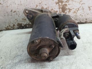 bontott VW PASSAT B5 Önindító