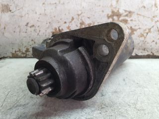 bontott VW PASSAT B5 Önindító