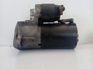 bontott VW PASSAT B5 Önindító