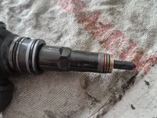 bontott VW PASSAT B5 Porlasztó (1 db)