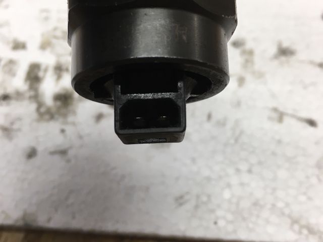 bontott VW PASSAT B5 Porlasztó (1 db)