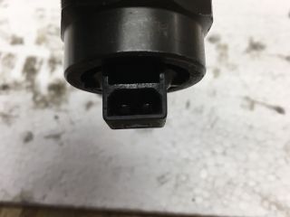 bontott VW PASSAT B5 Porlasztó (1 db)