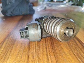 bontott VW PASSAT B5 Porlasztó (1 db)