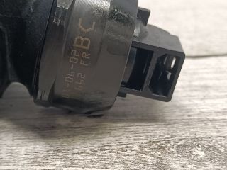 bontott VW PASSAT B5 Porlasztó (1 db)