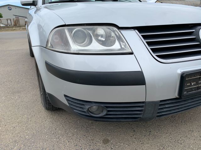 bontott VW PASSAT B5 Porlasztó (1 db)