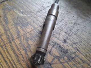 bontott VW PASSAT B5 Porlasztó (1 db)