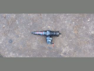 bontott VW PASSAT B5 Porlasztó (1 db)