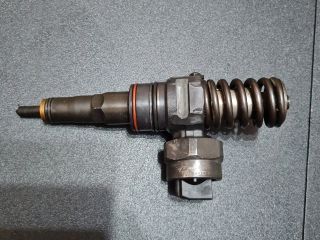 bontott VW PASSAT B5 Porlasztó (1 db)