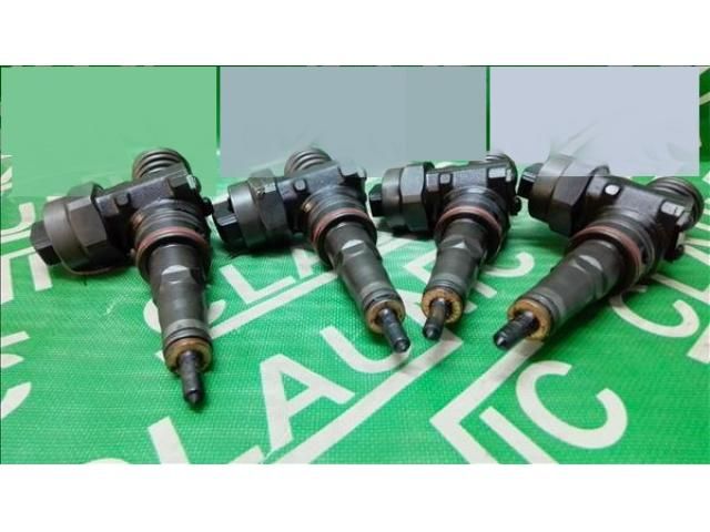 bontott VW PASSAT B5 Porlasztó (1 db)