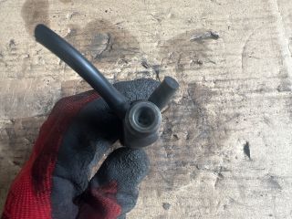 bontott VW PASSAT B5 Porlasztó (1 db)