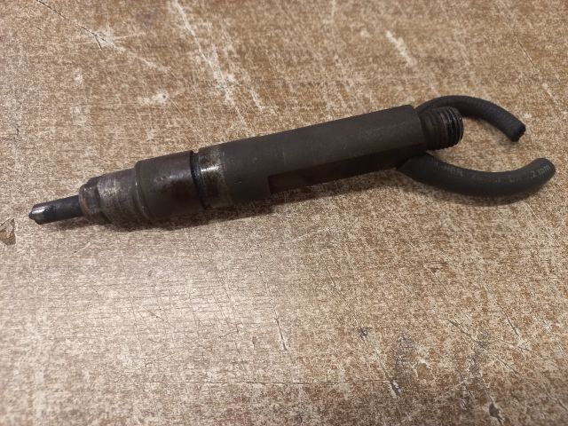 bontott VW PASSAT B5 Porlasztó (1 db)